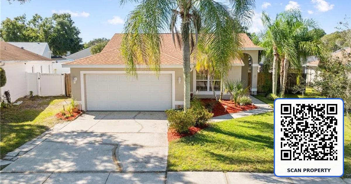 408 LANCERS DRIVE property photo