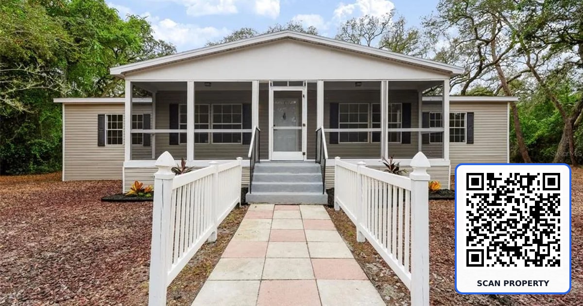 14100 LITTLE RANCH ROAD property photo