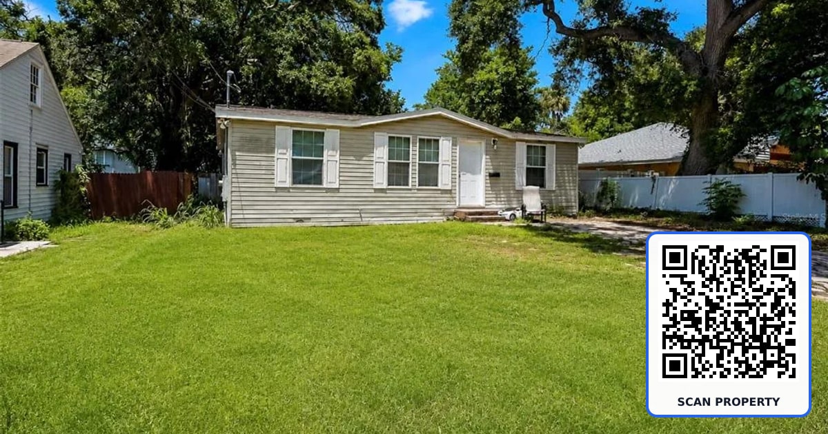 791 35TH AVENUE S property photo