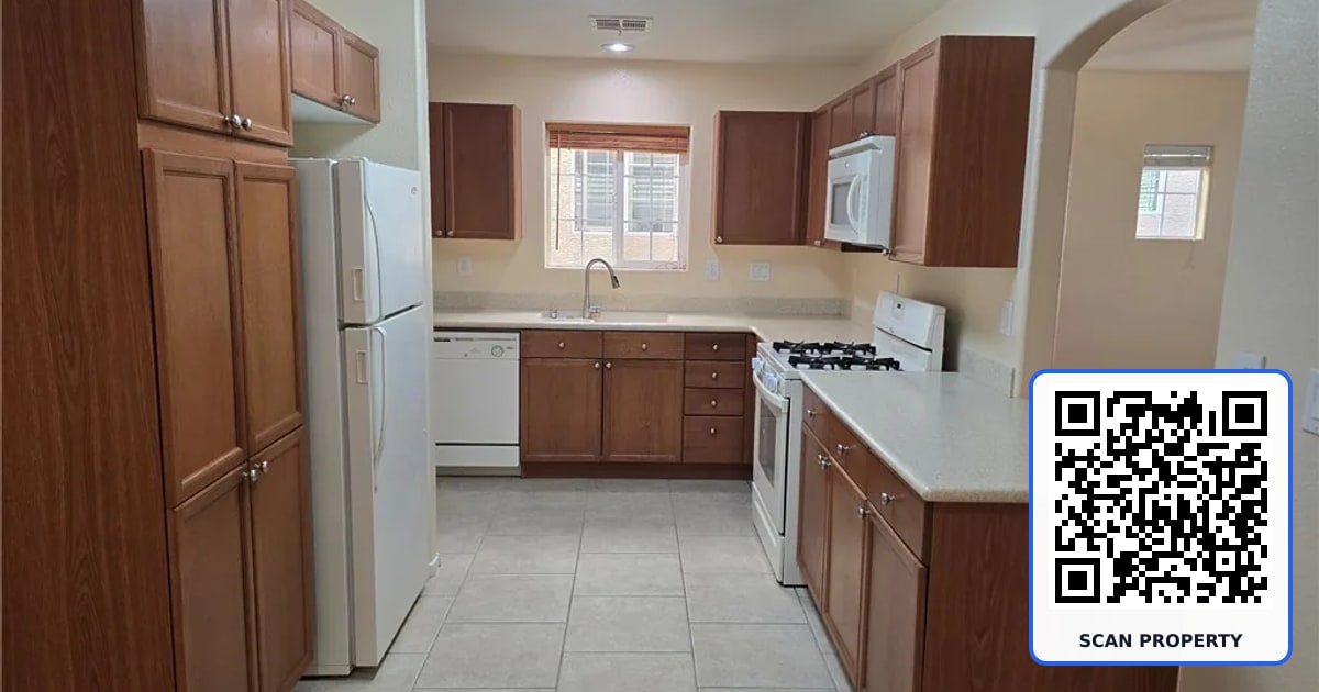 9160 Column Court property photo