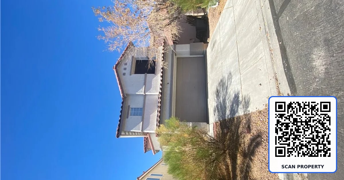 11661 Stivali Street property photo