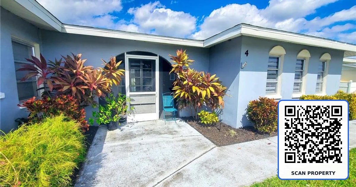 4 GOLFVIEW ROAD property photo