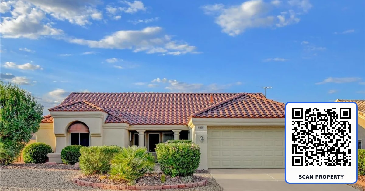 10044 Woodhouse Drive property photo