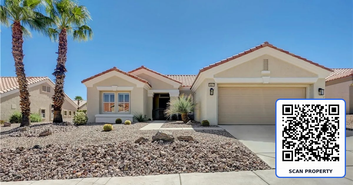 10317 Eagle Vale Avenue property photo