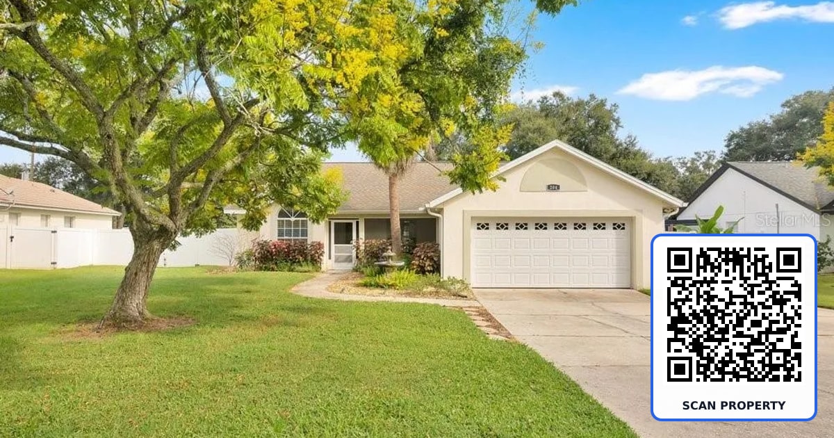 204 HARBOR DRIVE property photo