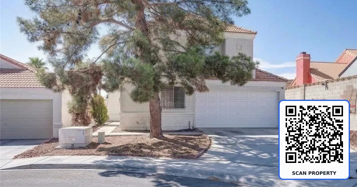 7413 Winter Garden Court property photo