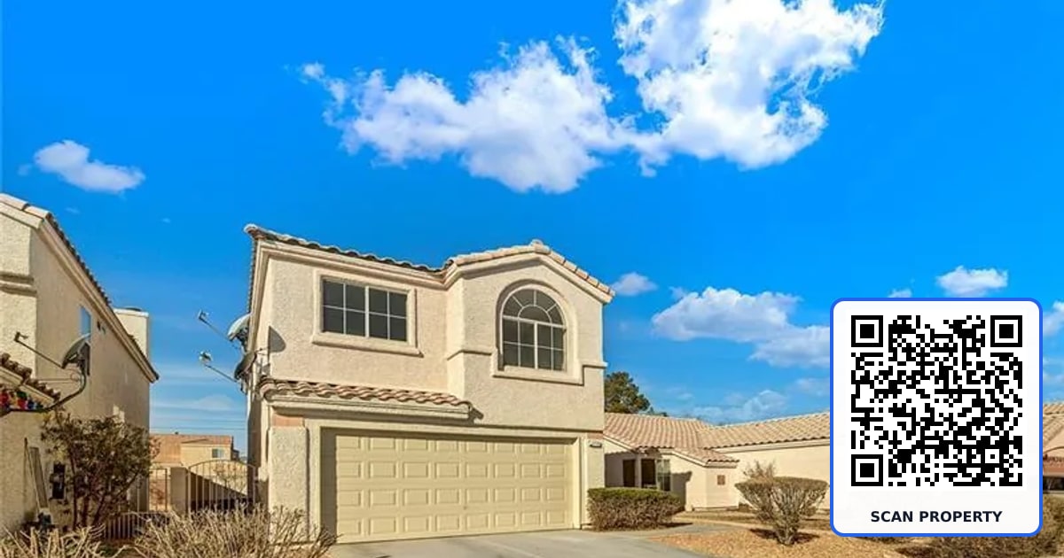 1713 Sierra Hills Way property photo