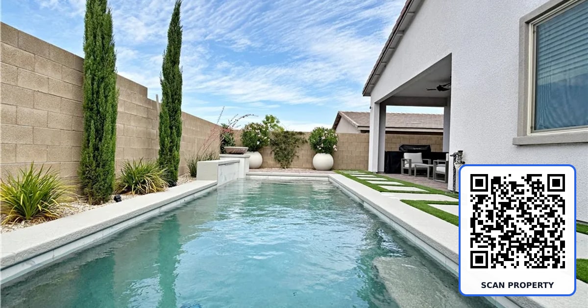 11622 Peregrine Point Court property photo
