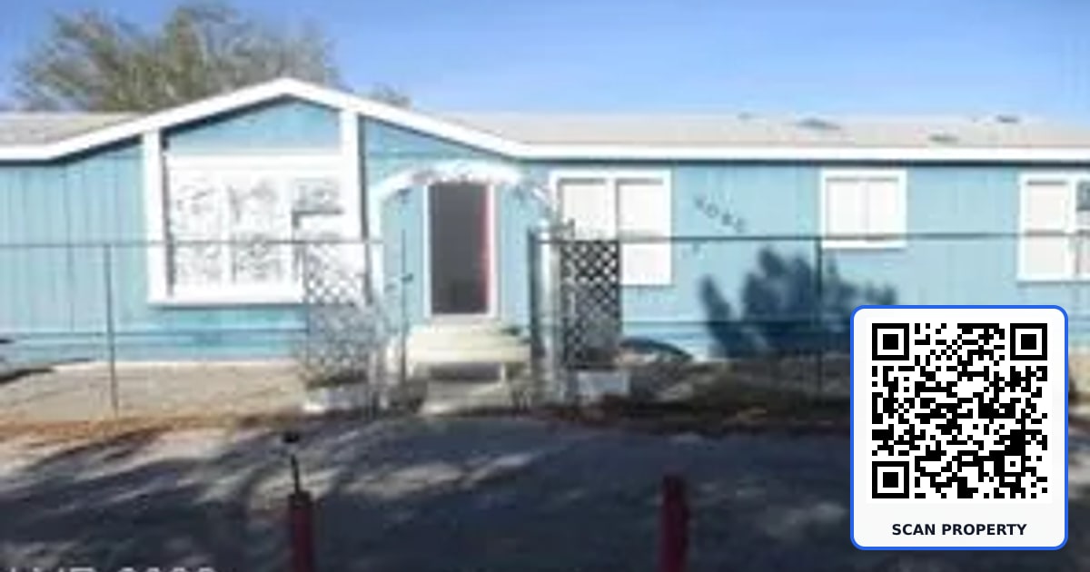 3080 West Hardy Lane property photo