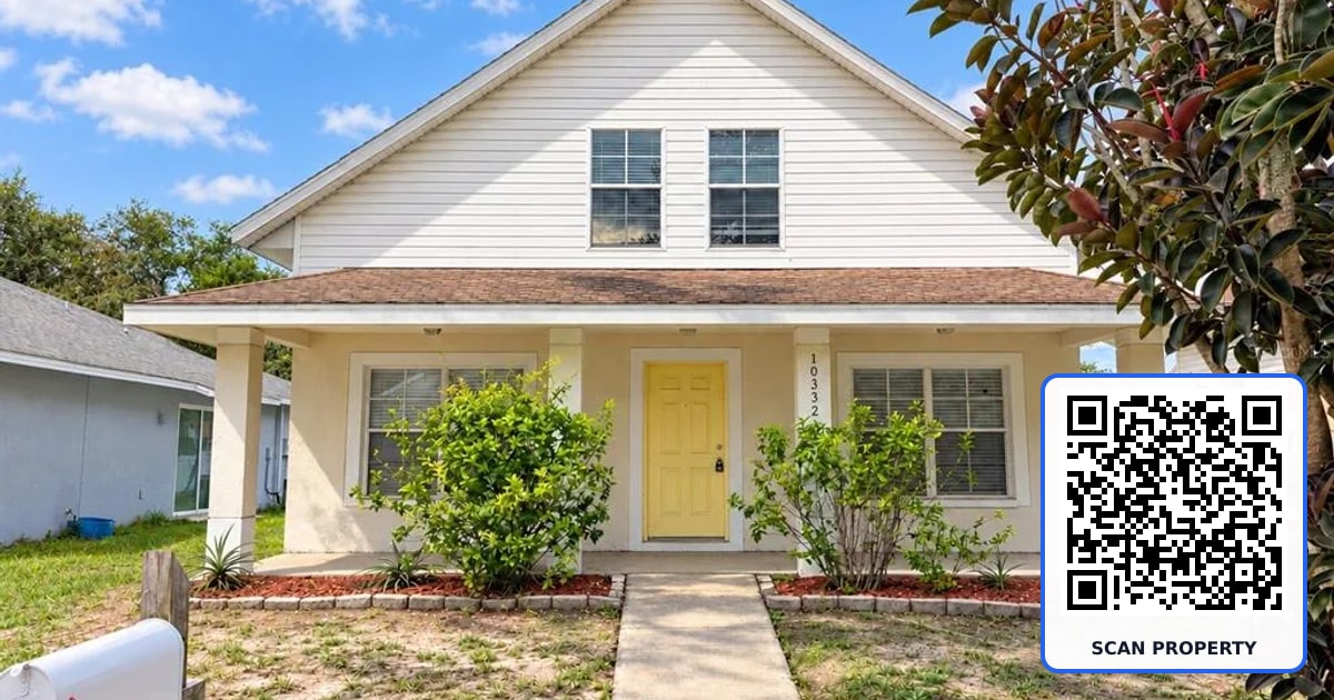 10332 SUMMERVIEW CIRCLE property photo