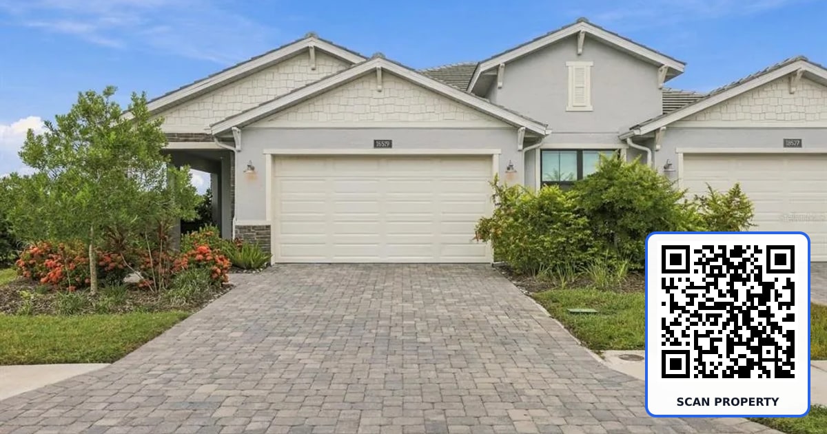 18519 DAYSPRING PLACE property photo