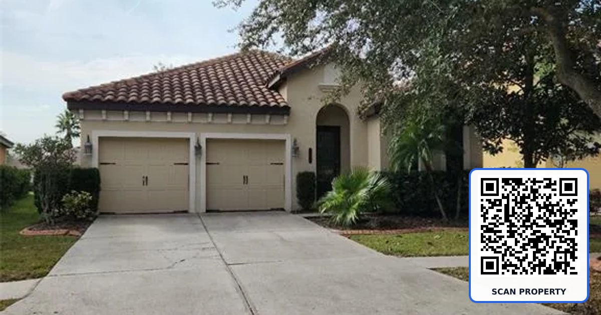 20311 CHESTNUT GROVE DRIVE property photo