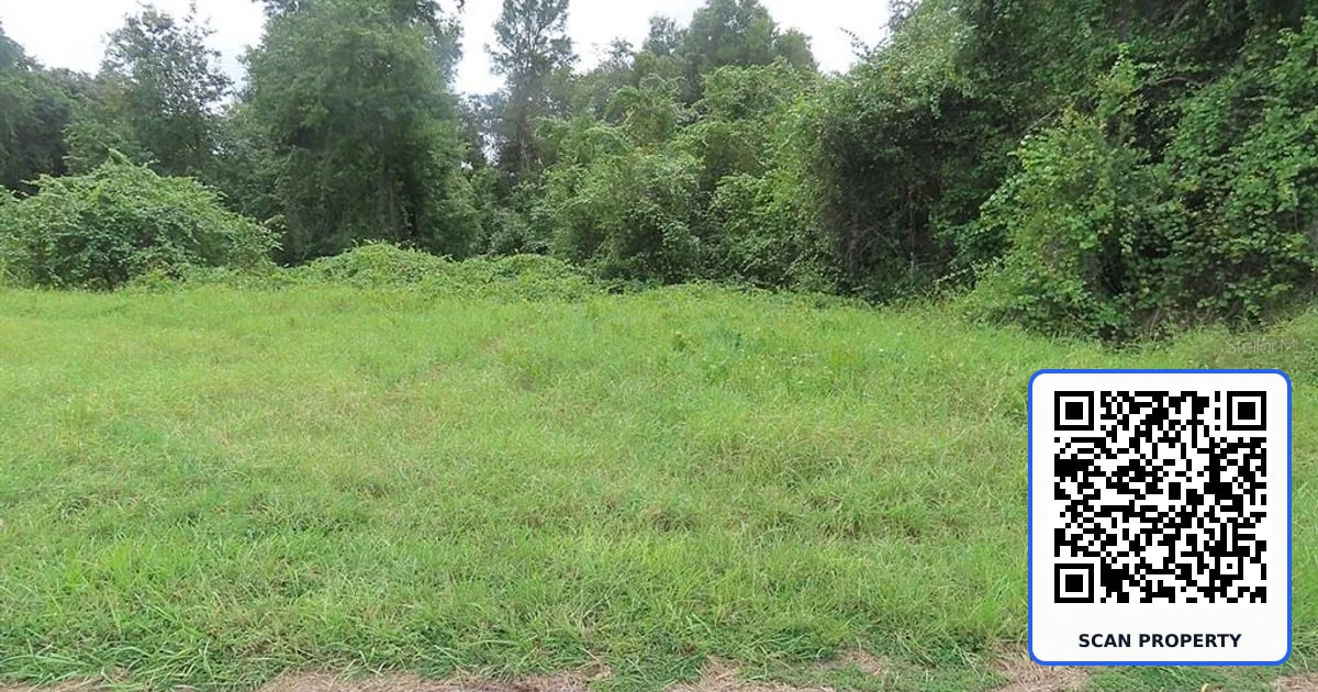 17701 SEIDNER ROAD property photo