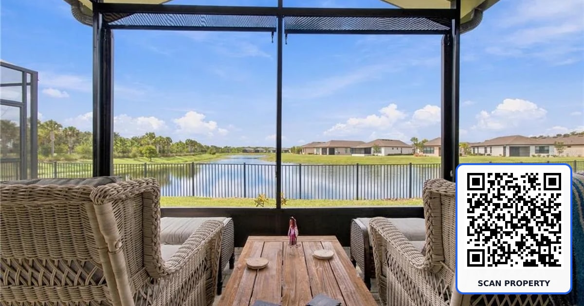1120 VIA GALUPPI STREET property photo