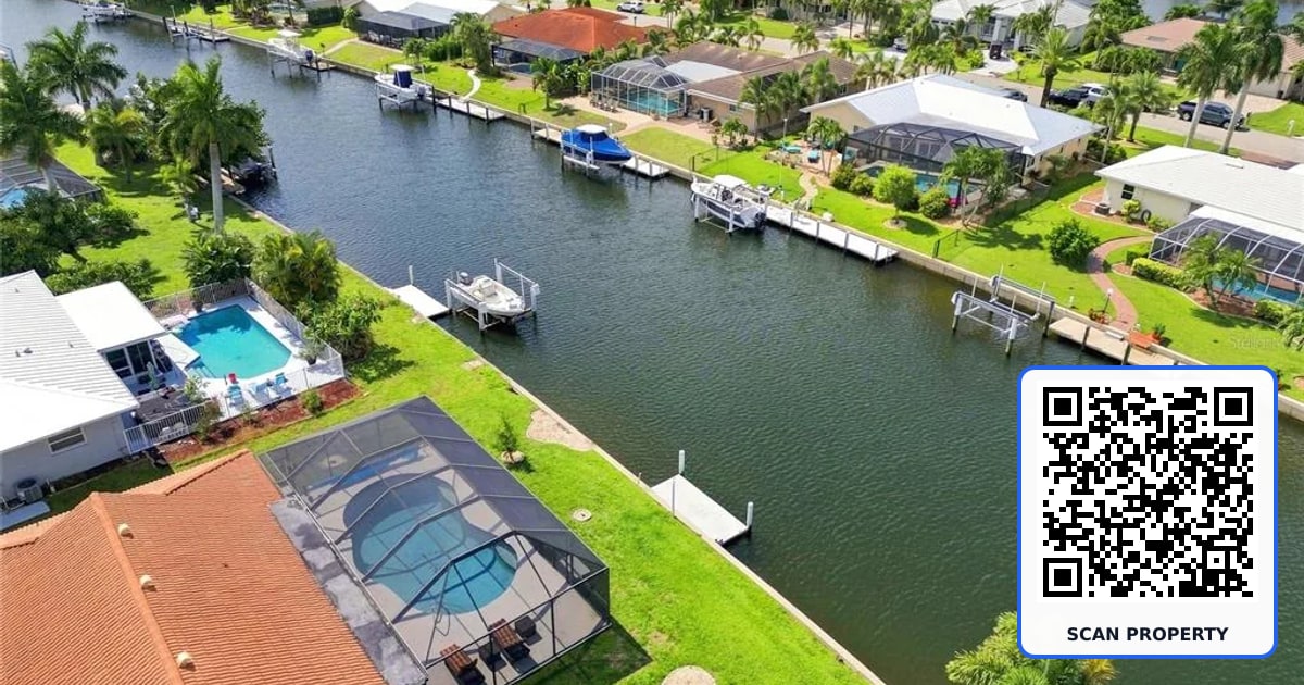 425 BELVEDERE COURT property photo