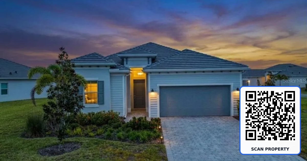 12850 TULUM LOOP property photo