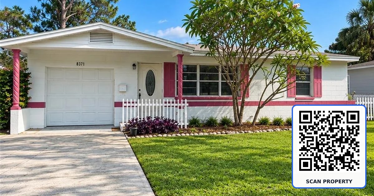 8371 55TH WAY property photo