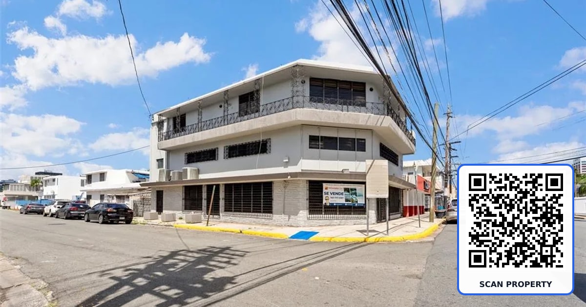 241 ELEANOR ROOSEVELT AVENUE property photo