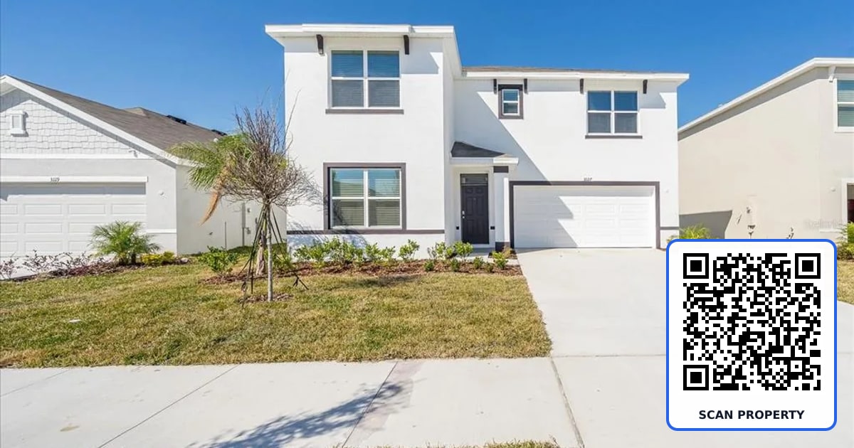 31127 PENNY SURF LOOP property photo