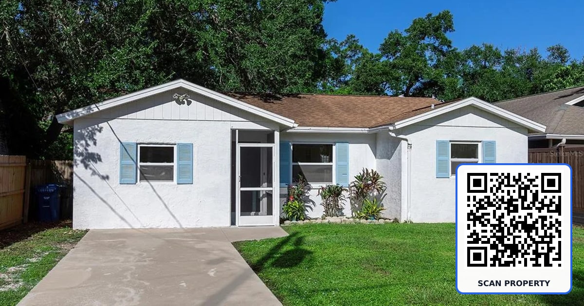 4260 BELL AVENUE property photo