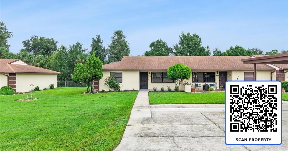 12441 ORANGEWOOD CIRCLE property photo