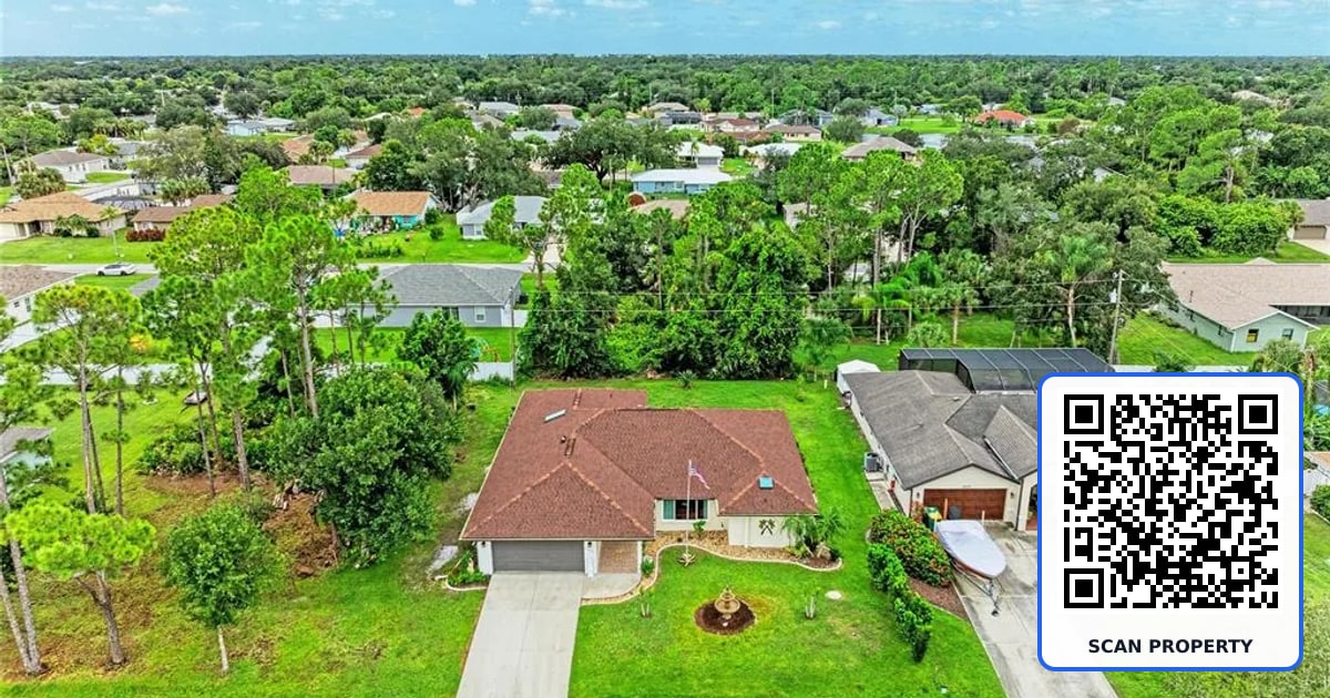 21279 ARGYLE AVENUE property photo