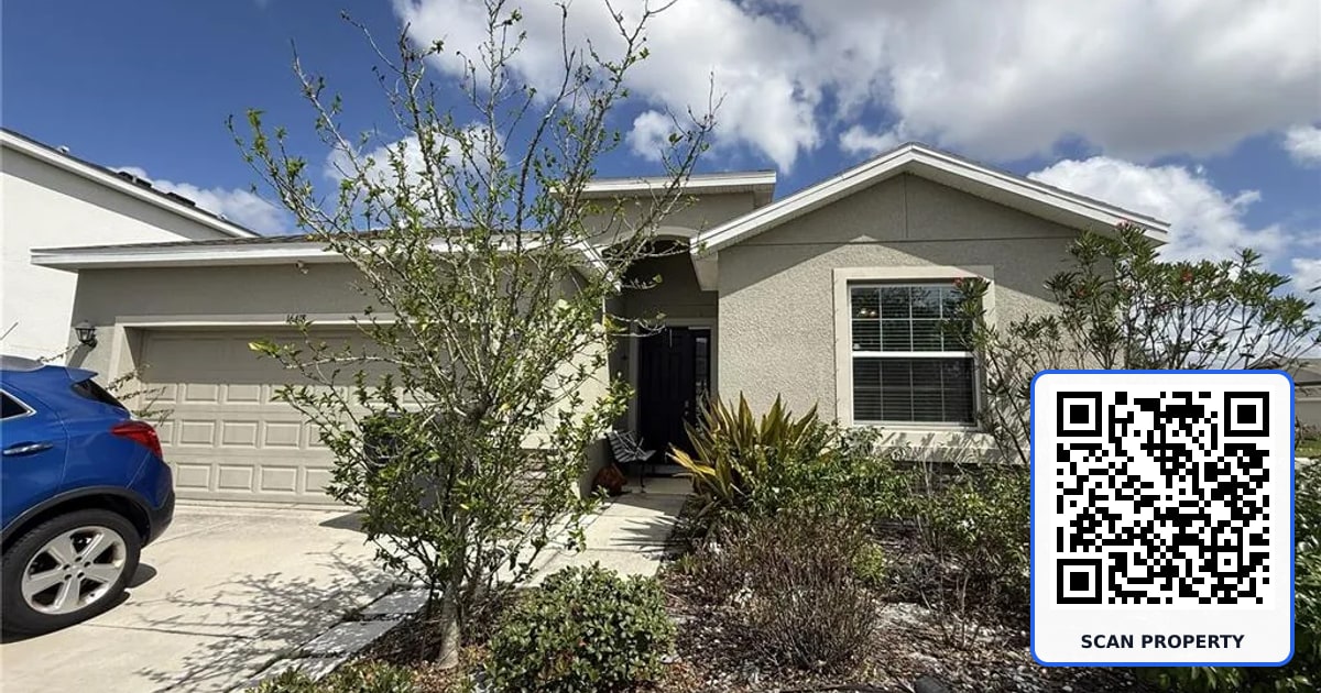 16418 WOODSIDE GLEN property photo