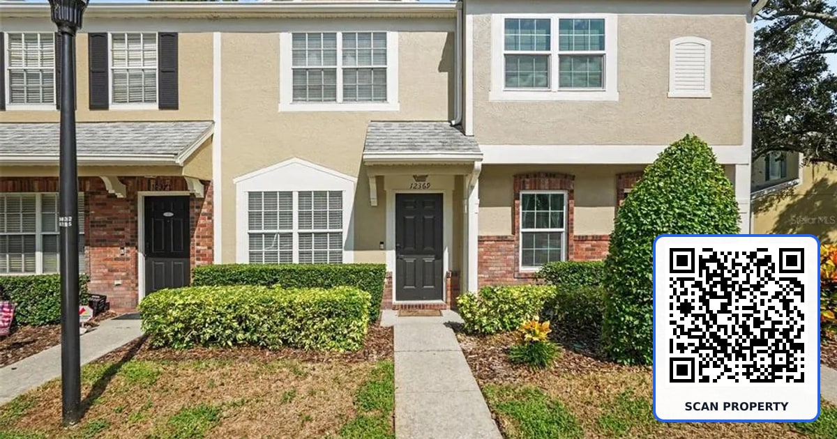 12369 BERKELEY SQUARE DRIVE property photo