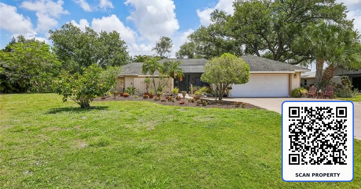 3757 COUNTRYSIDE ROAD property photo