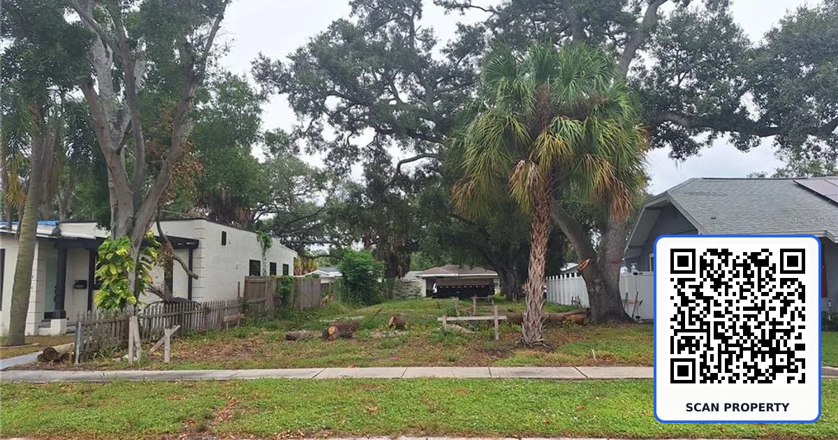 3910 8TH STREET S property photo