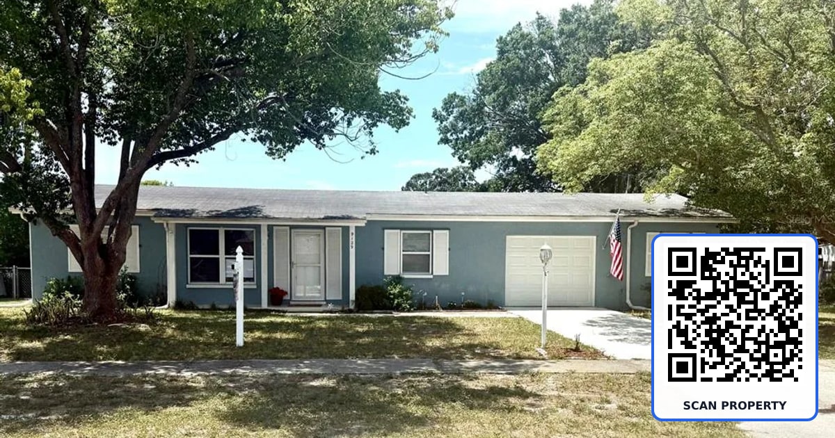 9129 SEWELL LANE property photo