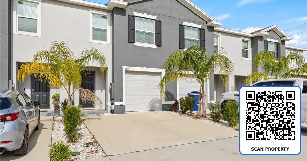34395 SORREL MINT DRIVE property photo