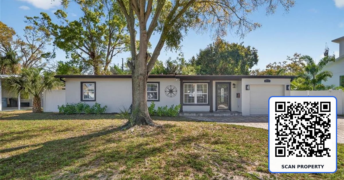 4420 POMPANO DRIVE SE property photo