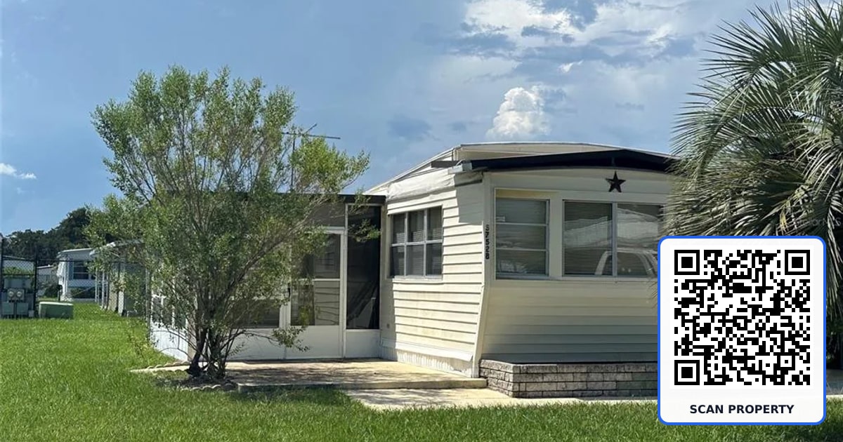 37528 ATTICA AVENUE property photo