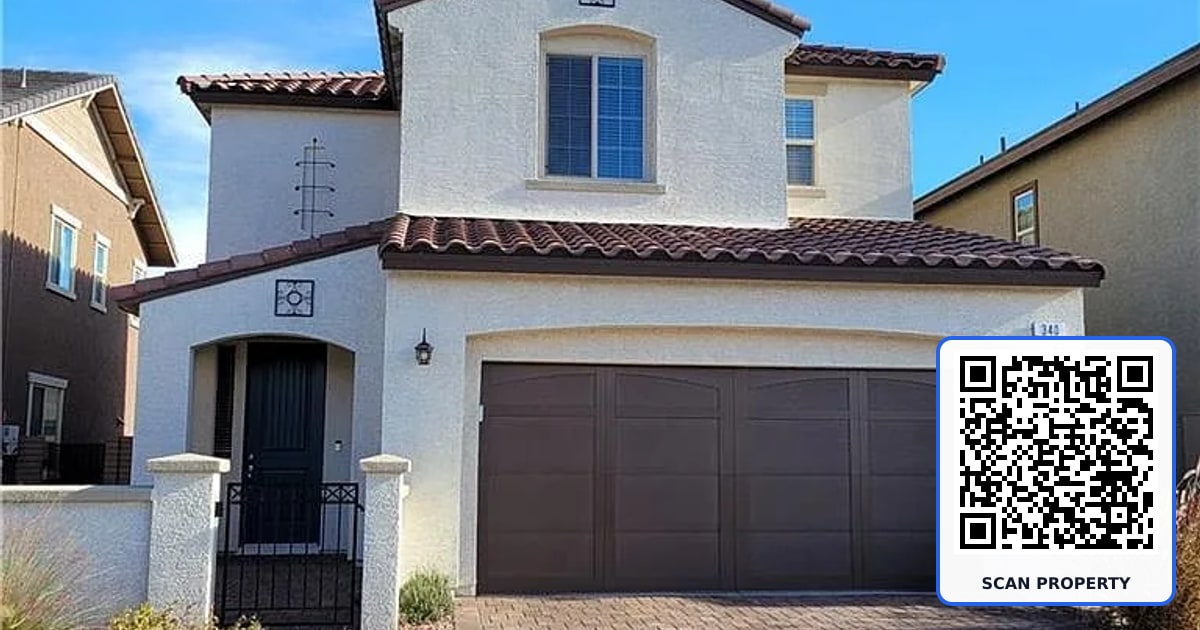 340 Andy Wheeler Drive property photo