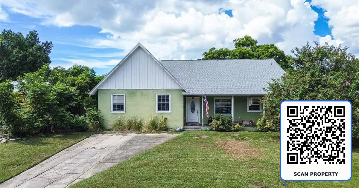 1508 SUFFOLK STREET N property photo