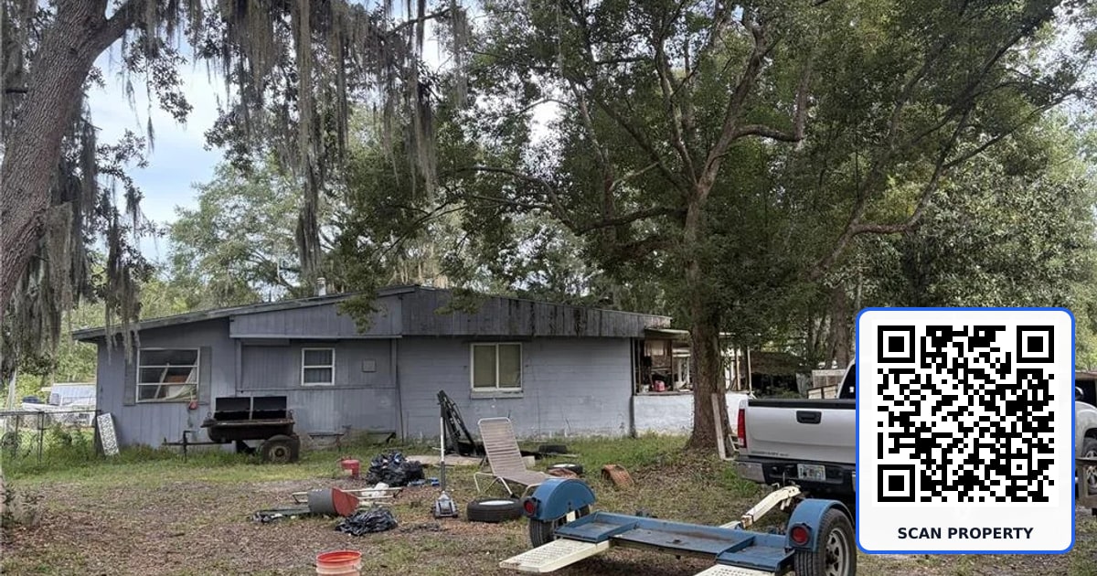 207 SUNLAND DRIVE property photo