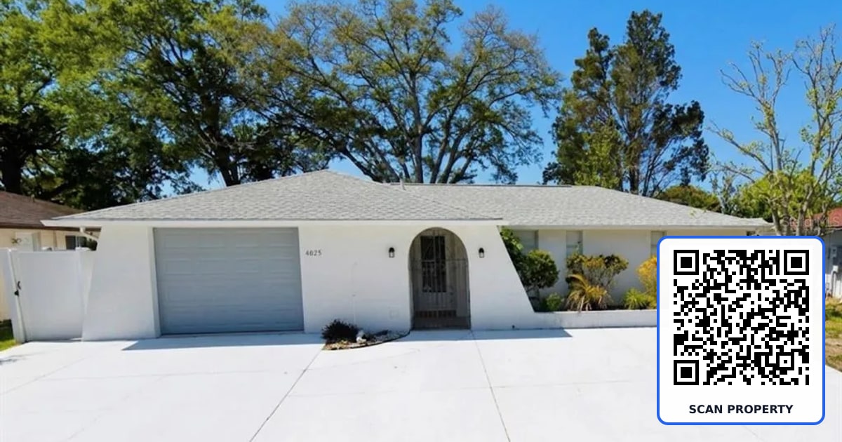 8923 CANDLEWICK LANE property photo
