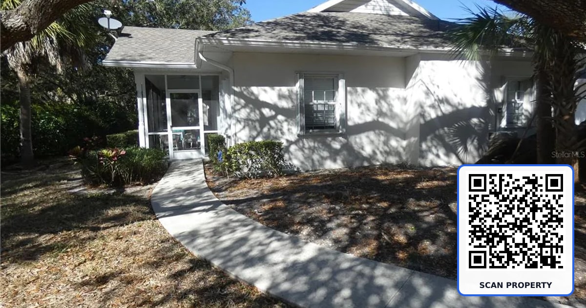 1448 WINDING OAK DRIVE property photo