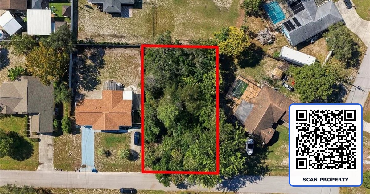 00 MANCHESTER STREET property photo