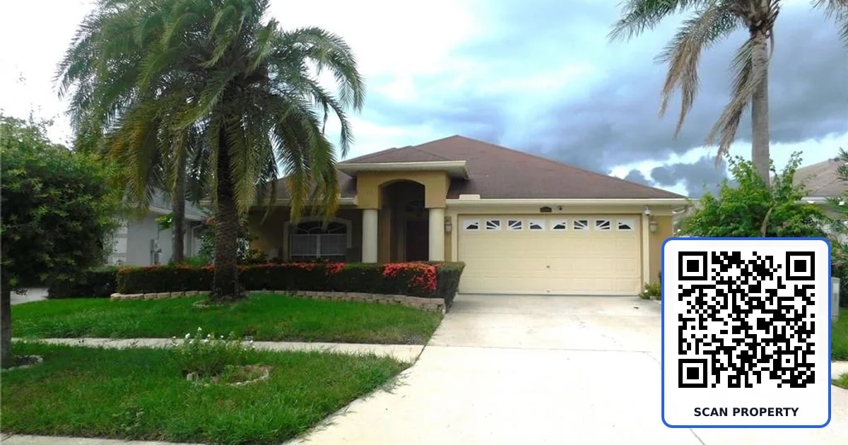 5648 TUGHILL DRIVE property photo