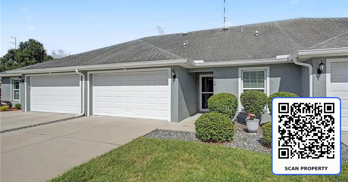 6783 BASSWOOD CIRCLE property photo
