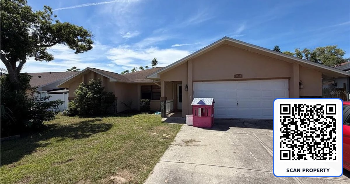 11433 BROWN BEAR LANE property photo