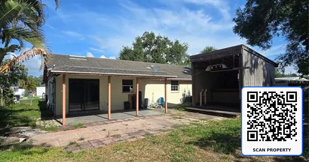 1512 RUSSELL AVENUE property photo