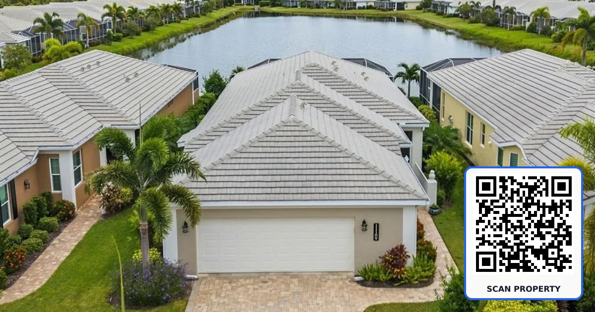 11109 STAVELEY COURT property photo