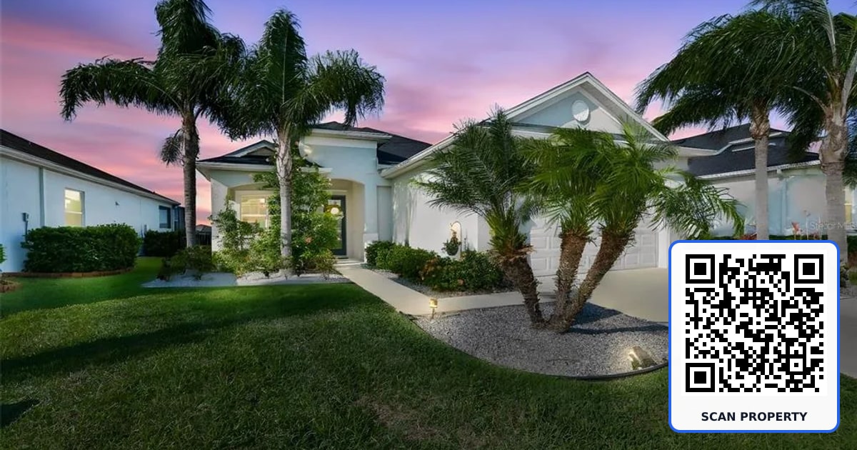 12421 GLENRIDGE LANE property photo