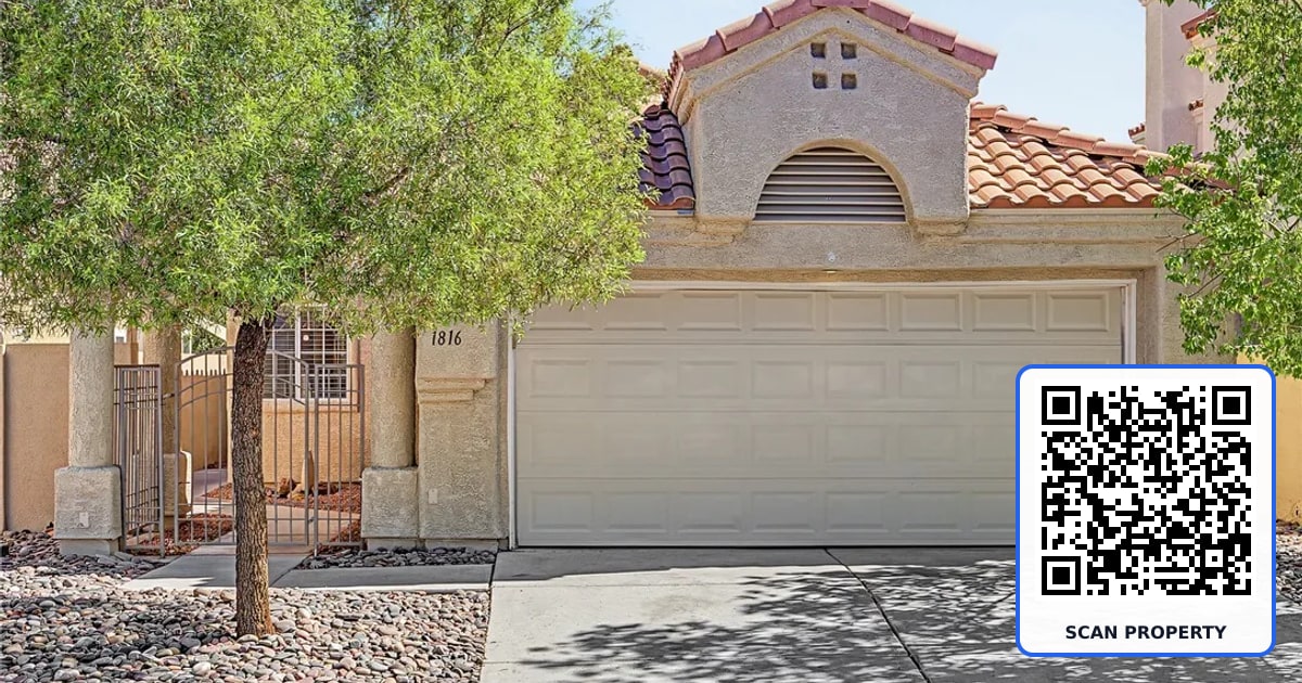 1816 Glenwillow Drive property photo