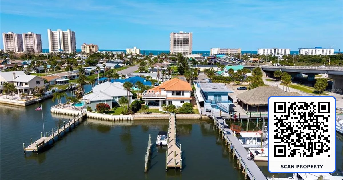 122 CORAL WAY property photo