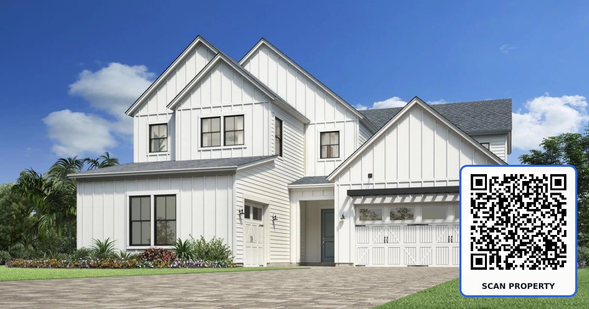 657 Shoal Landing Lot 177 property photo