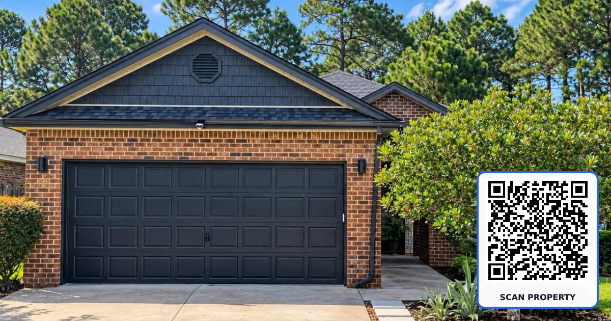 874 Cocobolo Drive property photo